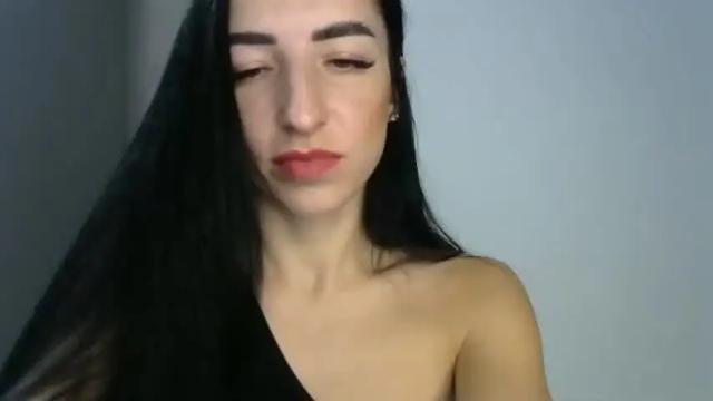 Image 10 of babe_sara Stream on Chaturbate on 16 months ago