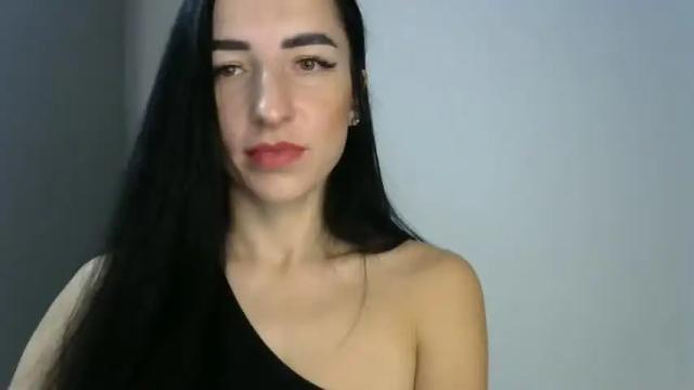 Thumbnail 3, babe_sara's Stream at Chaturbate, 16 months ago