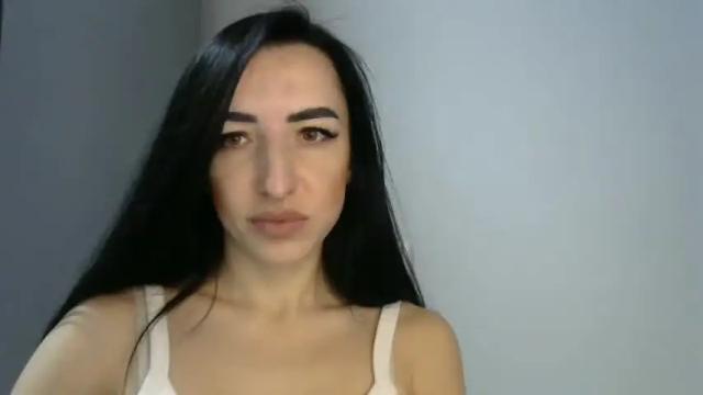 Image 4 of babe_sara Stream on Chaturbate on 16 months ago