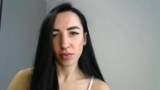 Image 10 of babe_sara Stream on Chaturbate on 16 months ago