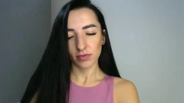 Thumbnail 1, babe_sara's Stream at Chaturbate, 16 months ago