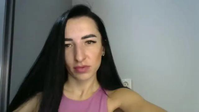 Thumbnail 2, babe_sara's Stream at Chaturbate, 16 months ago