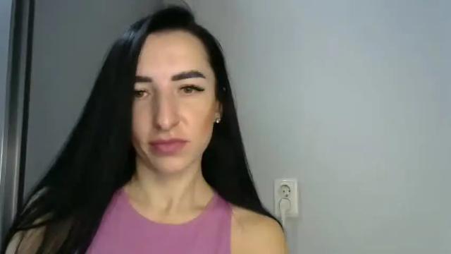 Image 7 of babe_sara Stream on Chaturbate on 16 months ago