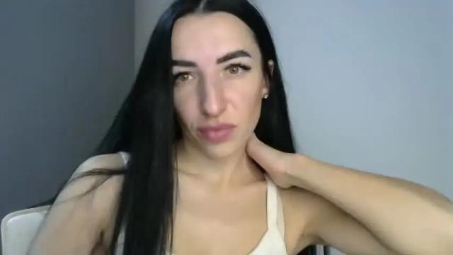 Thumbnail 1, babe_sara's Stream at Chaturbate, 16 months ago