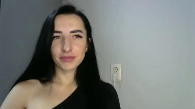 Image 7 of babe_sara Stream on Chaturbate on 16 months ago
