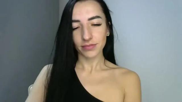 Image 7 of babe_sara Stream on Chaturbate on 16 months ago