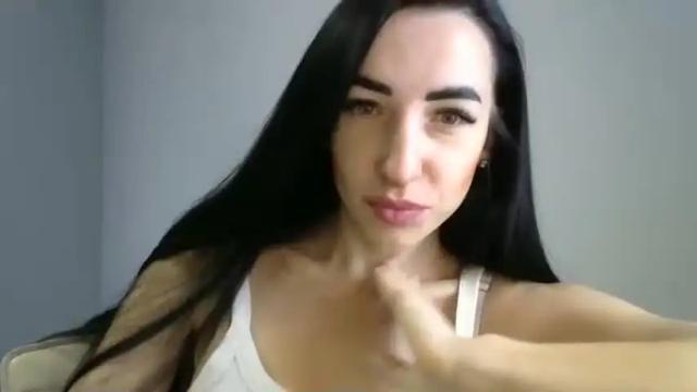 Thumbnail 2, babe_sara's Stream at Chaturbate, 15 months ago