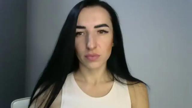 Thumbnail 2, babe_sara's Stream at Chaturbate, 15 months ago