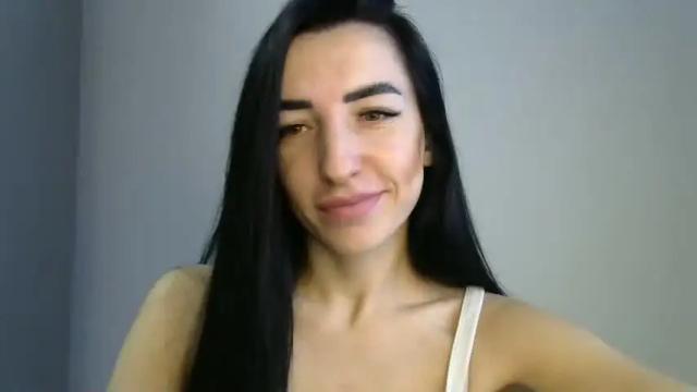 Thumbnail 3, babe_sara's Stream at Chaturbate, 15 months ago