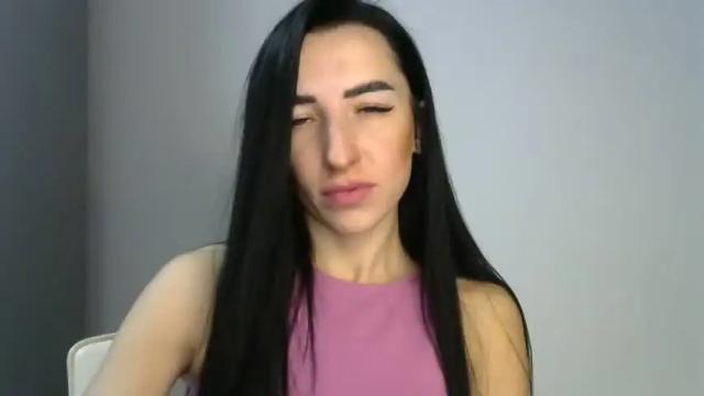 Thumbnail 1, babe_sara's Stream at Chaturbate, 15 months ago