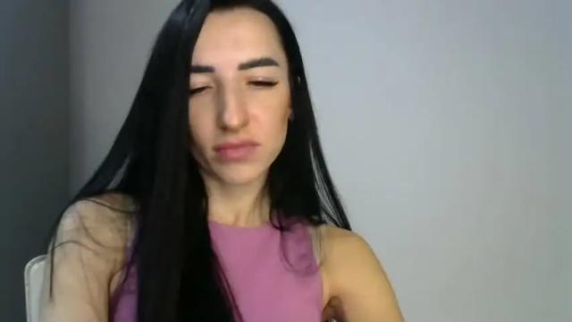 Image 12 of babe_sara Stream on Chaturbate on 22 months ago