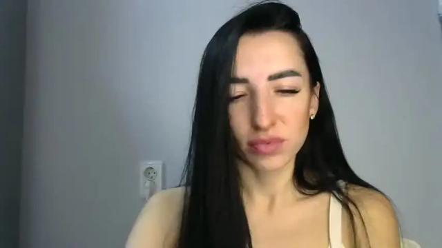 Thumbnail 3, babe_sara's Stream at Chaturbate, 15 months ago