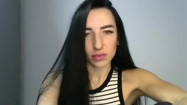 Image 6 of babe_sara Stream on Chaturbate on 15 months ago