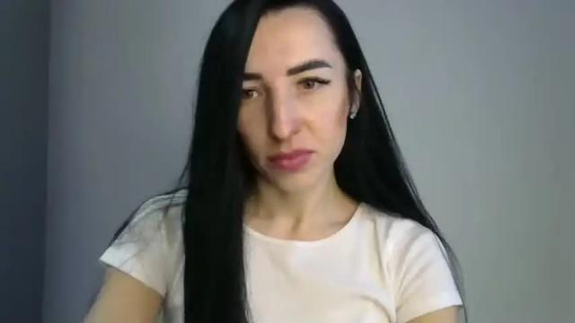 Image 8 of babe_sara Stream on Chaturbate on 15 months ago