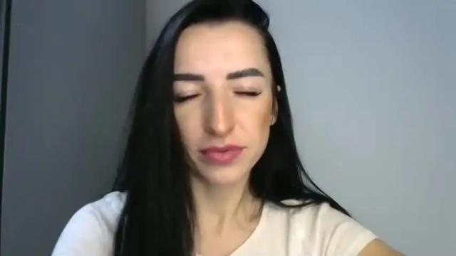 Thumbnail 3, babe_sara's Stream at Chaturbate, 15 months ago