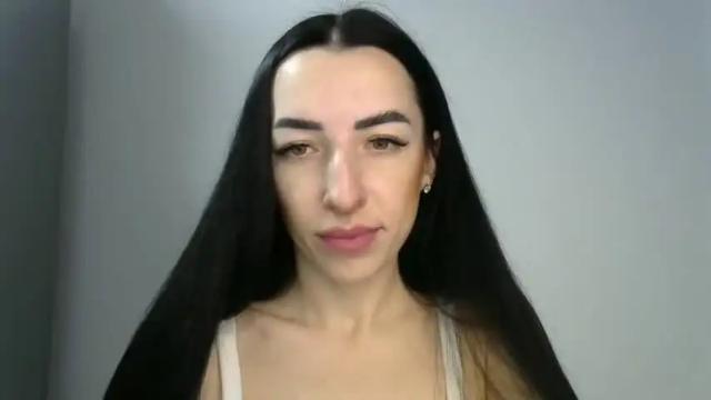 Thumbnail 1, babe_sara's Stream at Chaturbate, 15 months ago