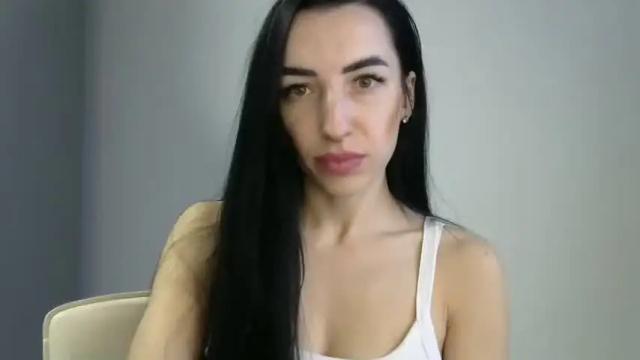 Image 11 of babe_sara Stream on Chaturbate on 15 months ago
