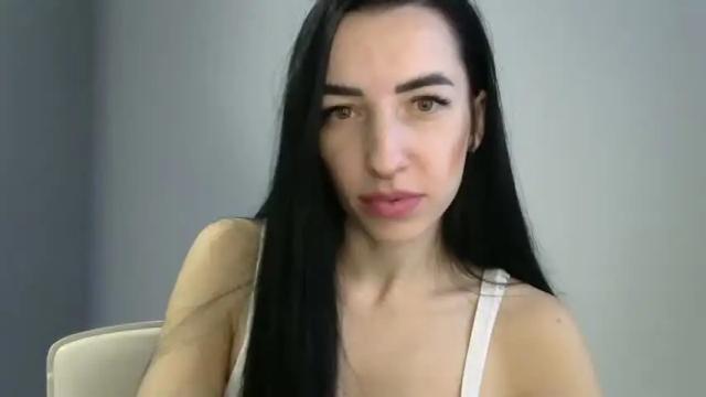 Image 12 of babe_sara Stream on Chaturbate on 15 months ago