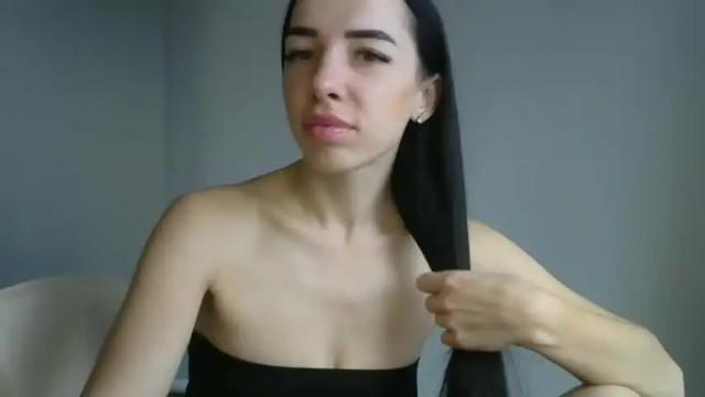 Image 8 of babe_sara Stream on Chaturbate on 12 months ago
