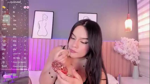 Thumbnail 1, babe_sophiee's Stream at Chaturbate, 2 months ago