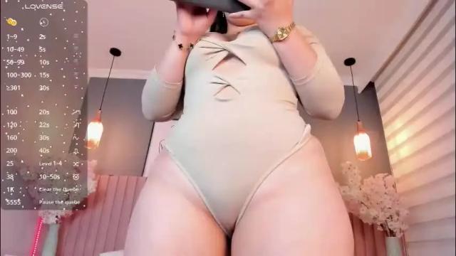 Thumbnail 1, babe_sophiee's Stream at Chaturbate, 2 months ago