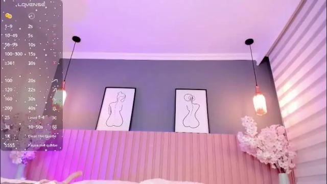 Thumbnail 2, babe_sophiee's Stream at Chaturbate, 2 months ago