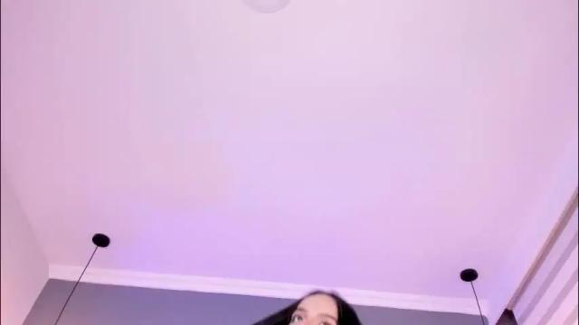 Image 10 of babe_sophiee Stream on Chaturbate on 2 months ago