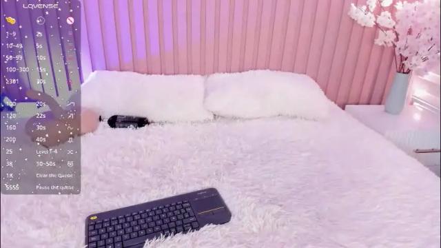 Image 12 of babe_sophiee Stream on Chaturbate on 2 months ago