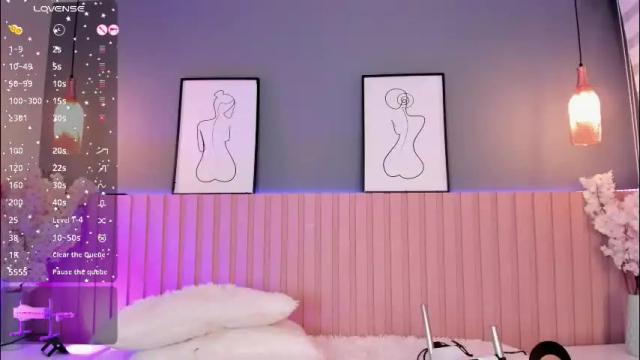 Thumbnail 3, babe_sophiee's Stream at Chaturbate, 1 month ago