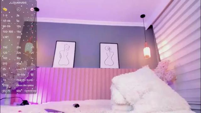 Image 7 of babe_sophiee Stream on Chaturbate on 1 month ago