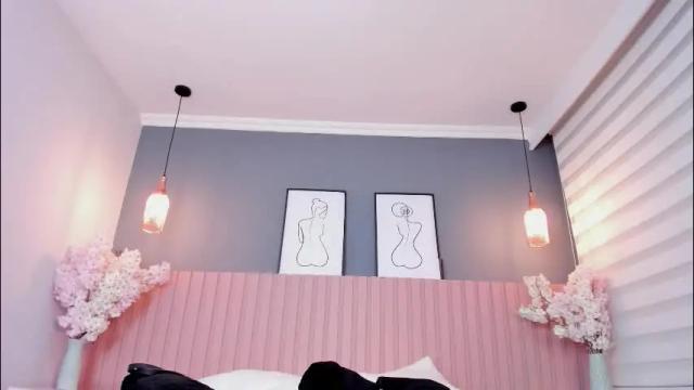 Thumbnail 1, babe_sophiee's Stream at Chaturbate, 3 days ago