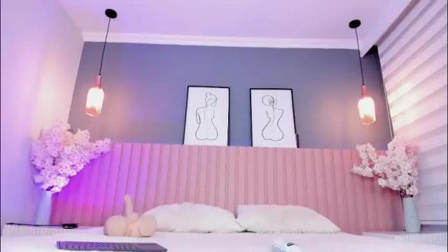 Thumbnail 2, babe_sophiee's Stream at Chaturbate, 3 days ago