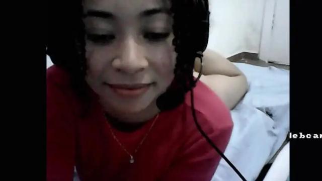 Image 10 of babeolivia Stream on Chaturbate on 24 months ago