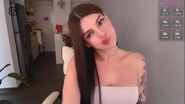 Thumbnail 3, babepeach's Stream at Chaturbate, 12 days ago