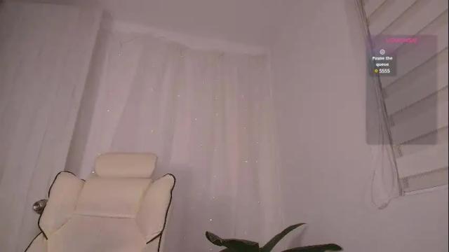 Thumbnail 2, babepeach's Stream at Chaturbate, 25 days ago