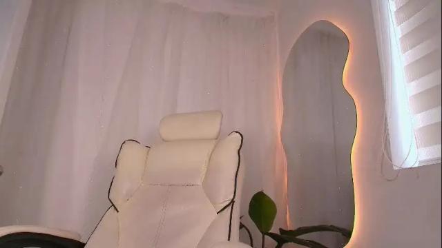 Image 8 of babepeach Stream on Chaturbate on 2 months ago