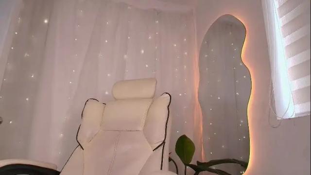 Thumbnail 3, babepeach's Stream at Chaturbate, 2 months ago