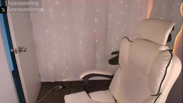 Image 6 of babepeach Stream on Chaturbate on 2 months ago