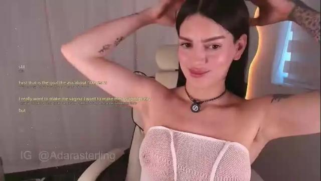 Image 11 of babepeach Stream on Chaturbate on 2 months ago
