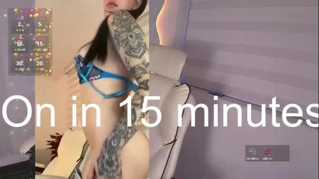 Image 4 of babepeach Stream on Chaturbate on 1 month ago
