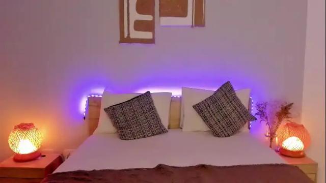 Thumbnail 1, babesexy19_'s Stream at Chaturbate, 2 months ago