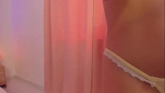 Image 3 of babesexy19_ Stream on Chaturbate on 1 month ago