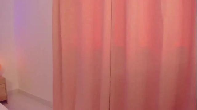 Image 4 of babesexy19_ Stream on Chaturbate on 1 month ago