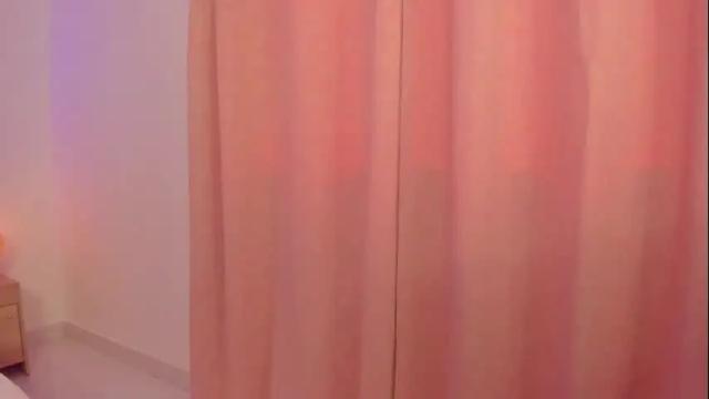 Thumbnail 2, babesexy19_'s Stream at Chaturbate, 1 month ago