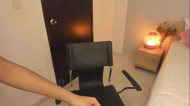 Thumbnail 1, babesexy19_'s Stream at Chaturbate, 1 month ago