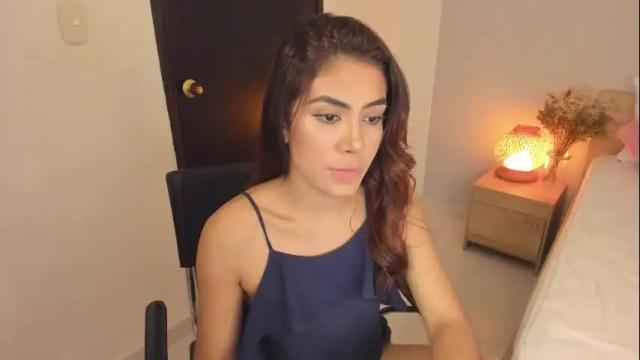 Image 12 of babesexy19_ Stream on Chaturbate on 1 month ago