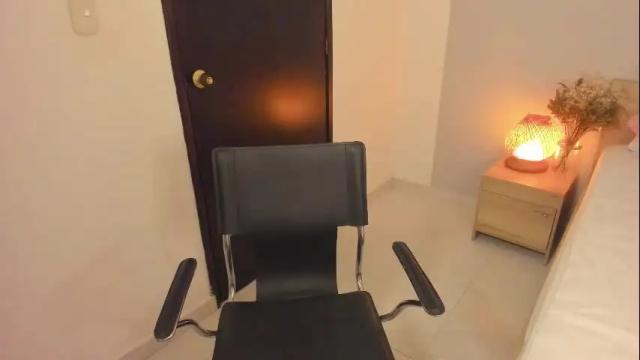 Image 8 of babesexy19_ Stream on Chaturbate on 1 month ago
