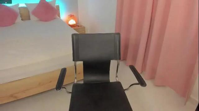Image 4 of babesexy19_ Stream on Chaturbate on 1 month ago