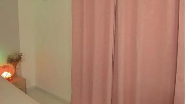 Image 7 of babesexy19_ Stream on Chaturbate on 1 month ago