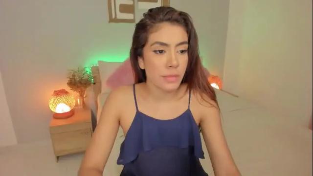 Image 8 of babesexy19_ Stream on Chaturbate on 1 month ago